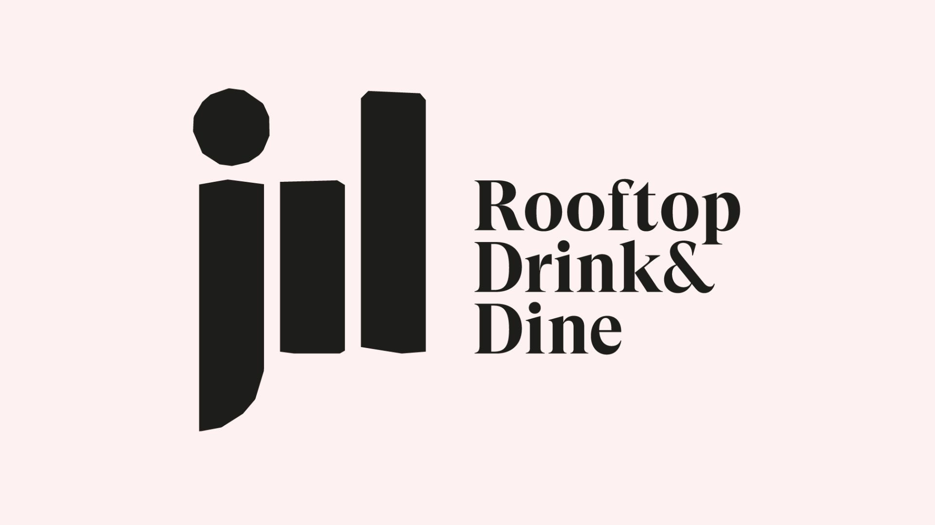 Jil Rooftop Drink Dine The Most Stylish Rooftop In Town jil-rooftop-drink-dine-the-most-stylish-rooftop-in-town
