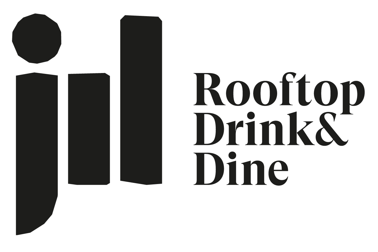 Jil Rooftop Drink Dine The Most Stylish Rooftop In Town jil-rooftop-drink-dine-the-most-stylish-rooftop-in-town